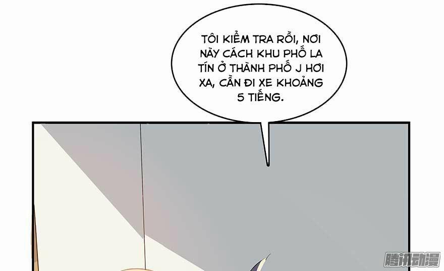 Tu Chân Nói Chuyện Phiếm Quần 10 trang 13