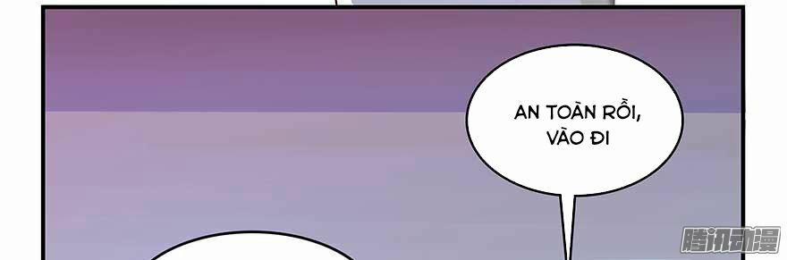 Tu Chân Nói Chuyện Phiếm Quần 10 trang 2