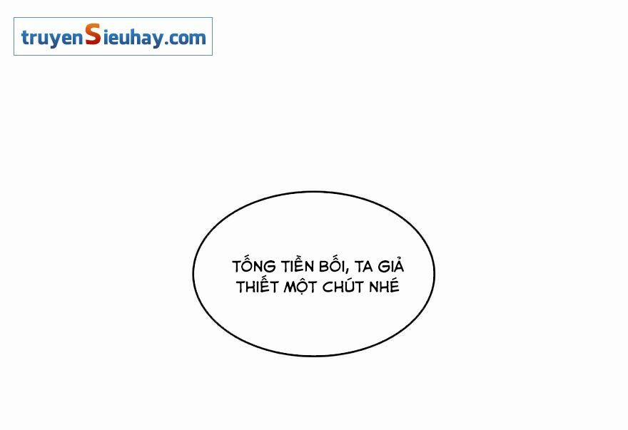 Tu Chân Nói Chuyện Phiếm Quần 10 trang 25