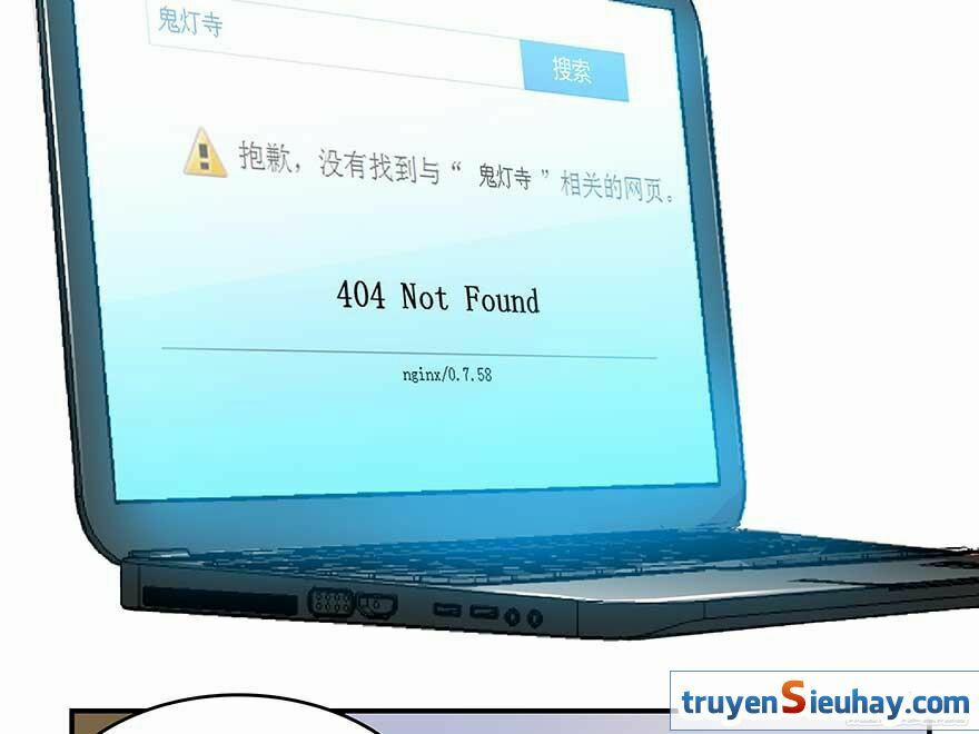 Tu Chân Nói Chuyện Phiếm Quần 10 trang 28