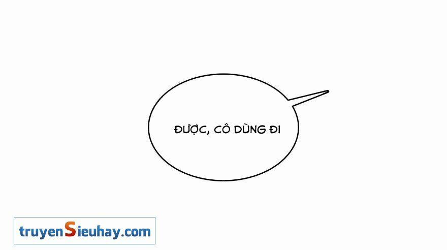 Tu Chân Nói Chuyện Phiếm Quần 10 trang 30