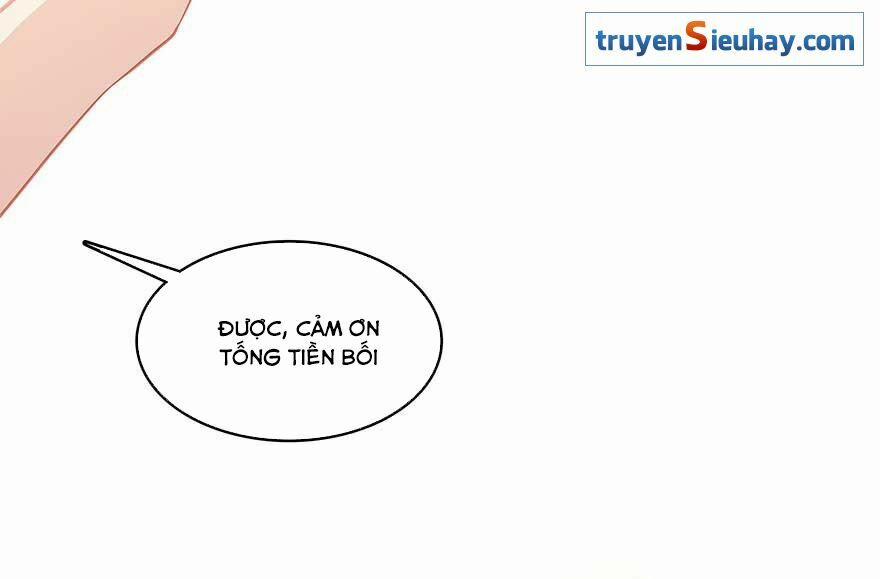 Tu Chân Nói Chuyện Phiếm Quần 10 trang 32