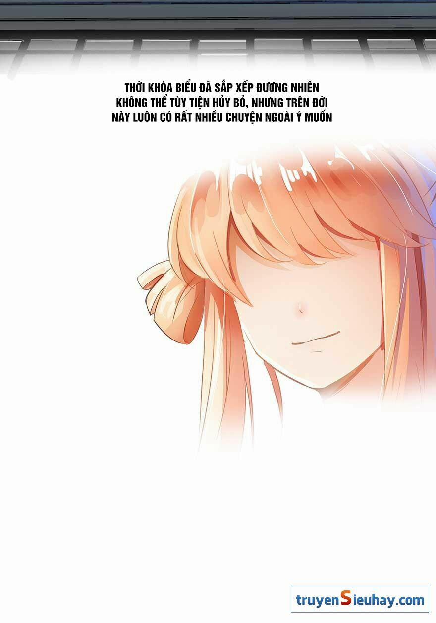 Tu Chân Nói Chuyện Phiếm Quần 10 trang 38