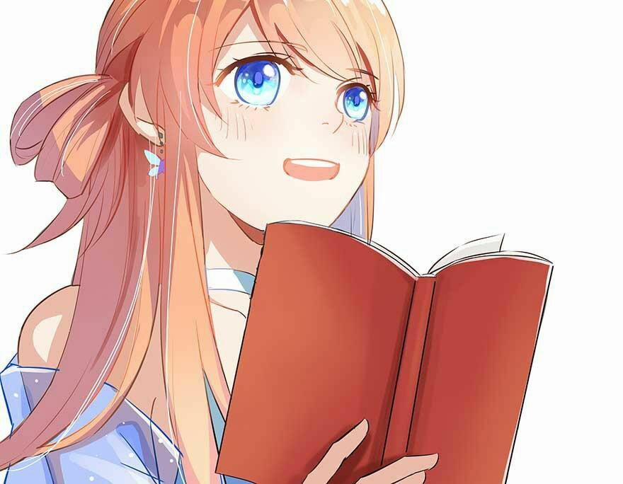 Tu Chân Nói Chuyện Phiếm Quần 10 trang 46