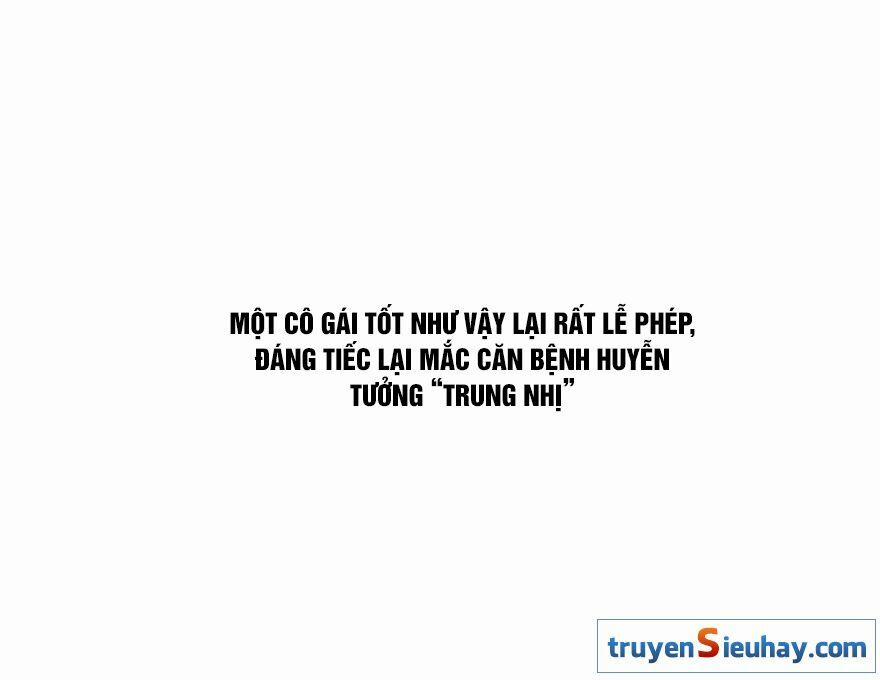 Tu Chân Nói Chuyện Phiếm Quần 10 trang 54