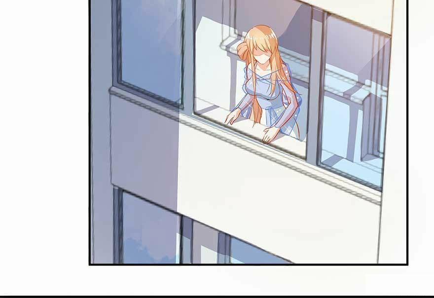 Tu Chân Nói Chuyện Phiếm Quần 10 trang 56