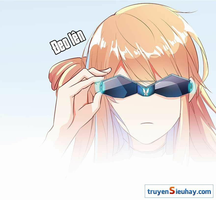 Tu Chân Nói Chuyện Phiếm Quần 10 trang 57
