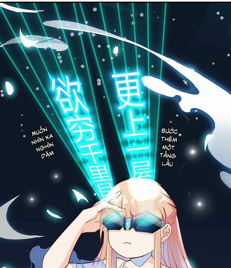 Tu Chân Nói Chuyện Phiếm Quần 10 trang 58