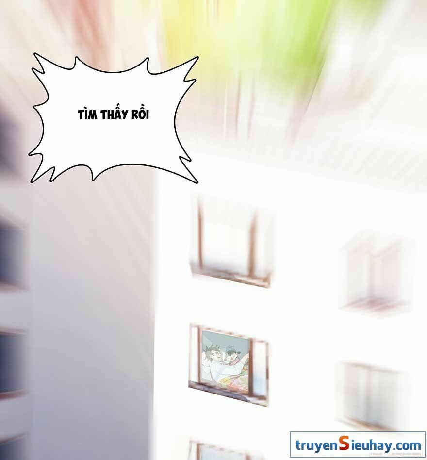 Tu Chân Nói Chuyện Phiếm Quần 10 trang 61