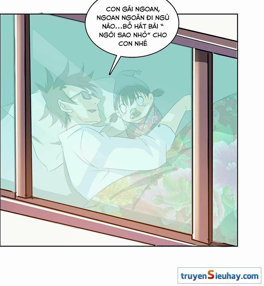 Tu Chân Nói Chuyện Phiếm Quần 10 trang 63