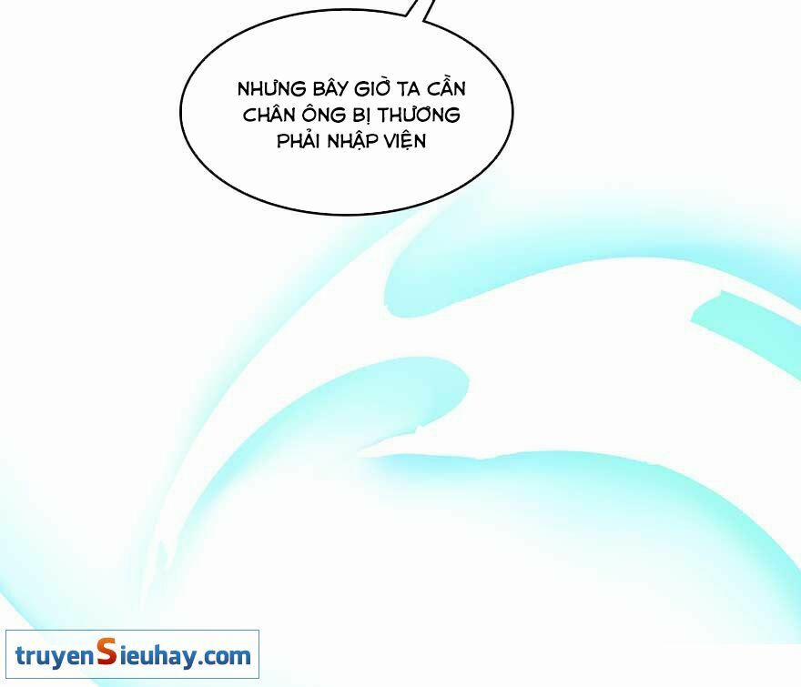 Tu Chân Nói Chuyện Phiếm Quần 10 trang 65