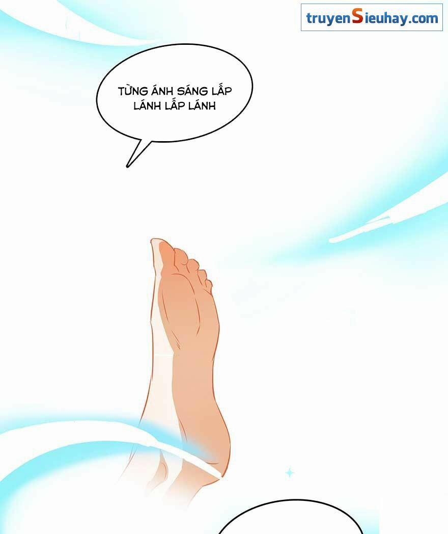 Tu Chân Nói Chuyện Phiếm Quần 10 trang 66