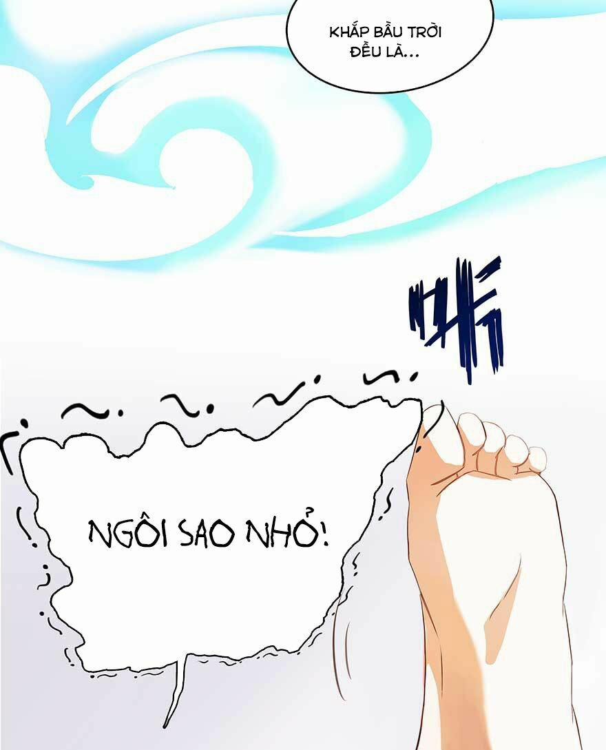 Tu Chân Nói Chuyện Phiếm Quần 10 trang 67