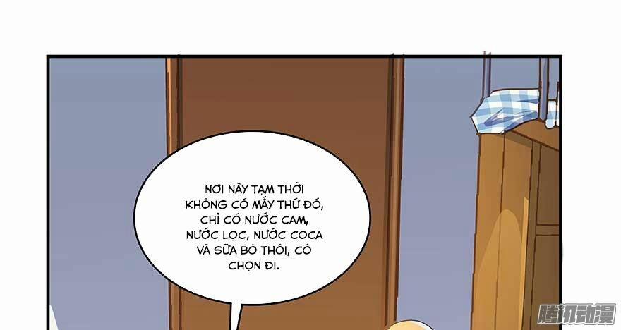 Tu Chân Nói Chuyện Phiếm Quần 10 trang 7