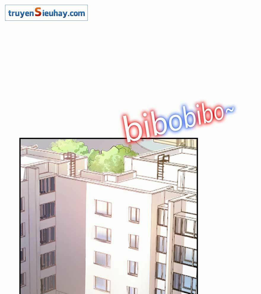 Tu Chân Nói Chuyện Phiếm Quần 10 trang 70