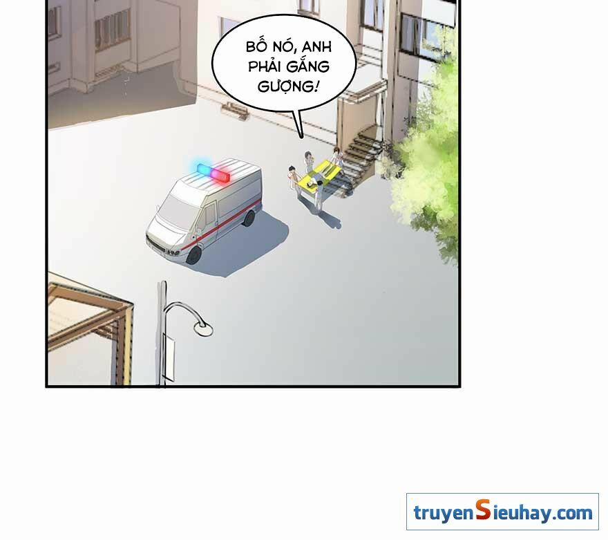 Tu Chân Nói Chuyện Phiếm Quần 10 trang 71