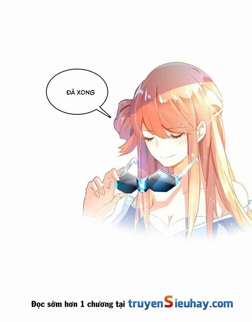 Tu Chân Nói Chuyện Phiếm Quần 10 trang 72