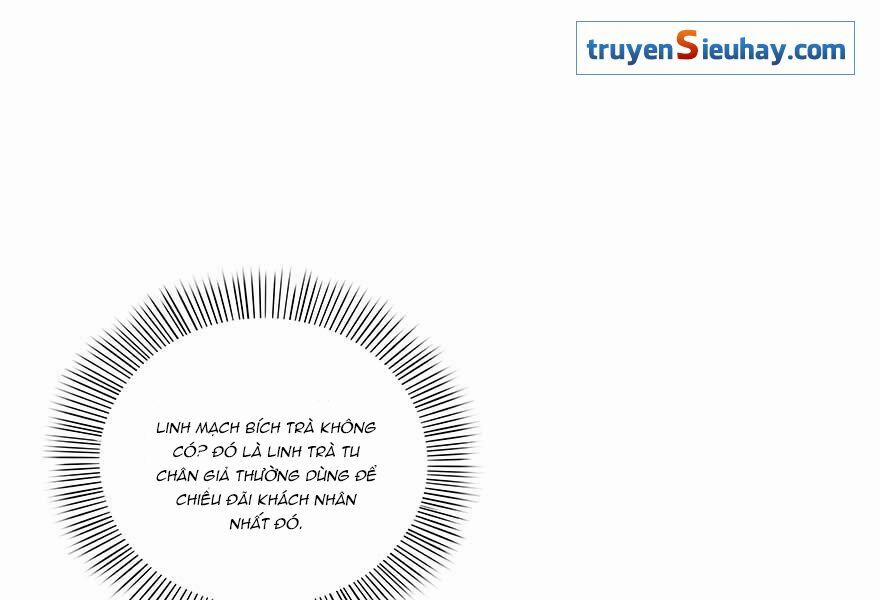 Tu Chân Nói Chuyện Phiếm Quần 10 trang 9