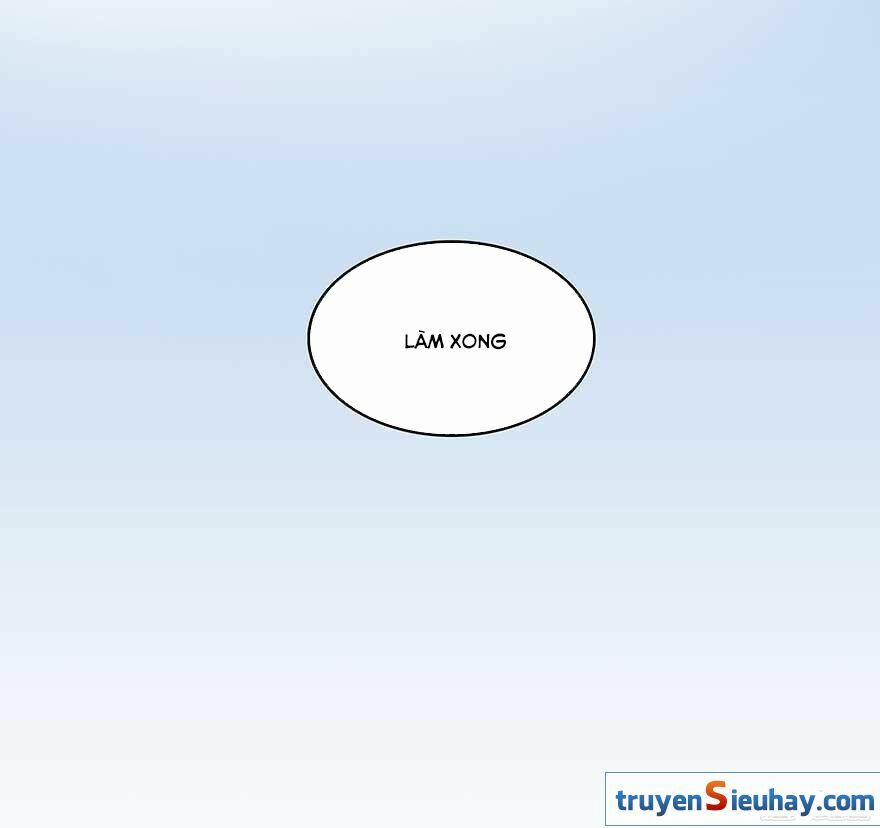 Tu Chân Nói Chuyện Phiếm Quần 11 trang 11