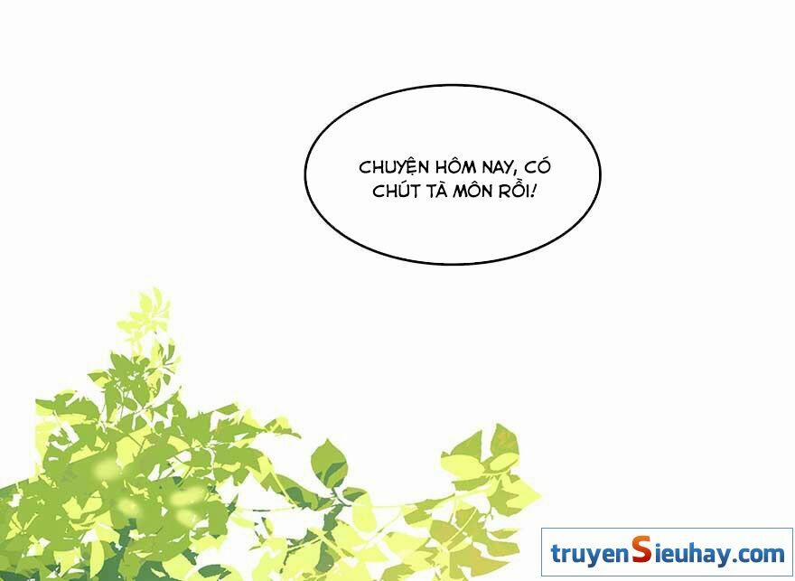 Tu Chân Nói Chuyện Phiếm Quần 11 trang 16