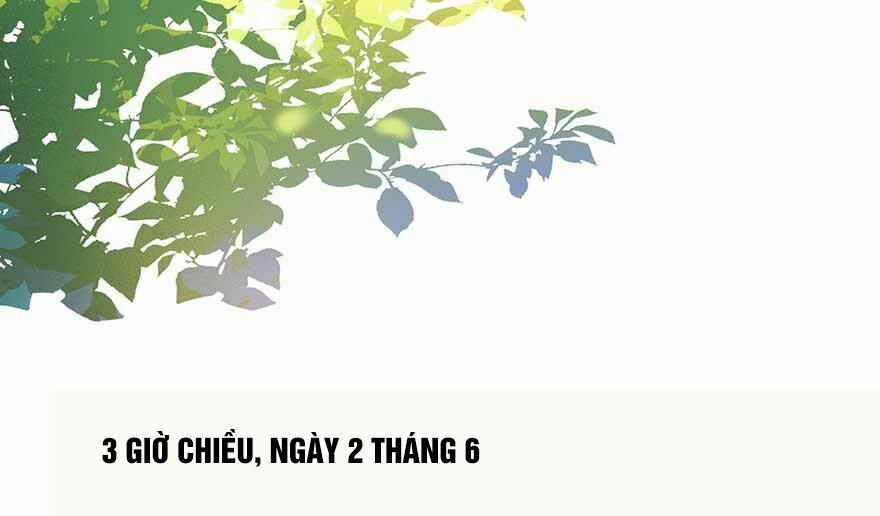 Tu Chân Nói Chuyện Phiếm Quần 11 trang 17
