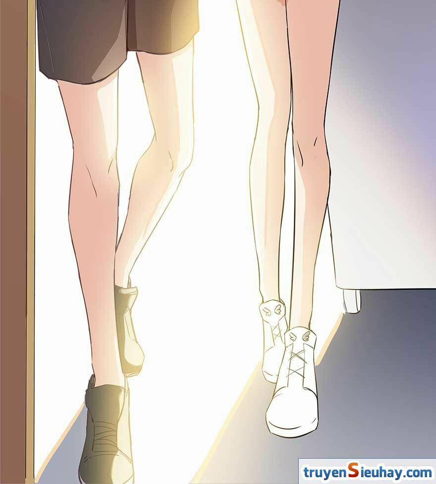 Tu Chân Nói Chuyện Phiếm Quần 11 trang 21
