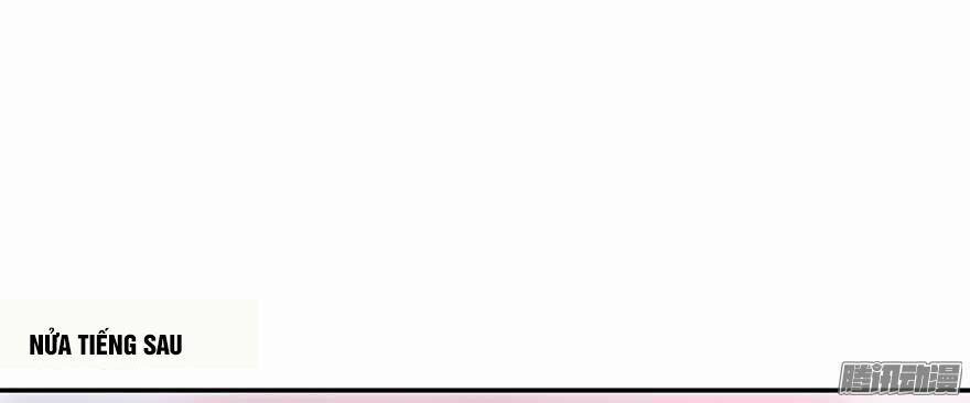 Tu Chân Nói Chuyện Phiếm Quần 11 trang 29