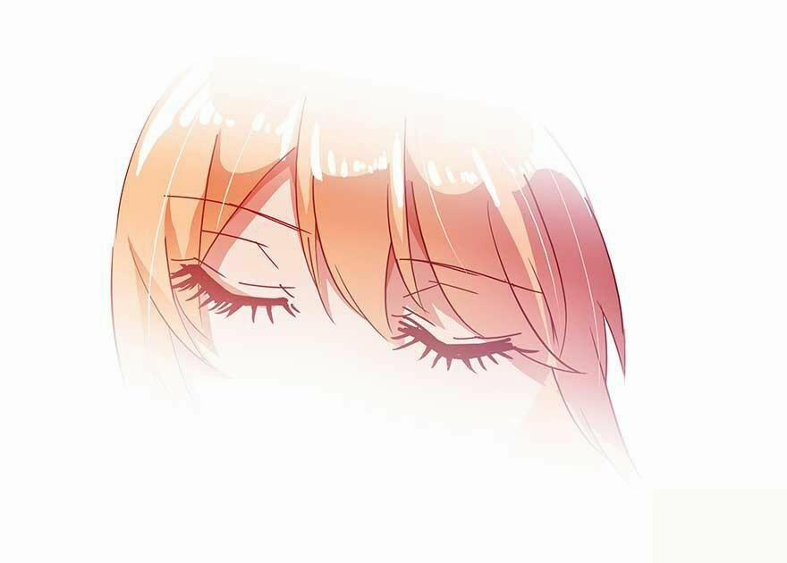 Tu Chân Nói Chuyện Phiếm Quần 11 trang 31