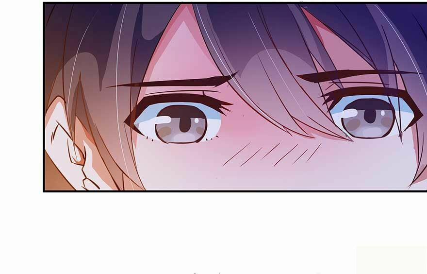 Tu Chân Nói Chuyện Phiếm Quần 11 trang 33