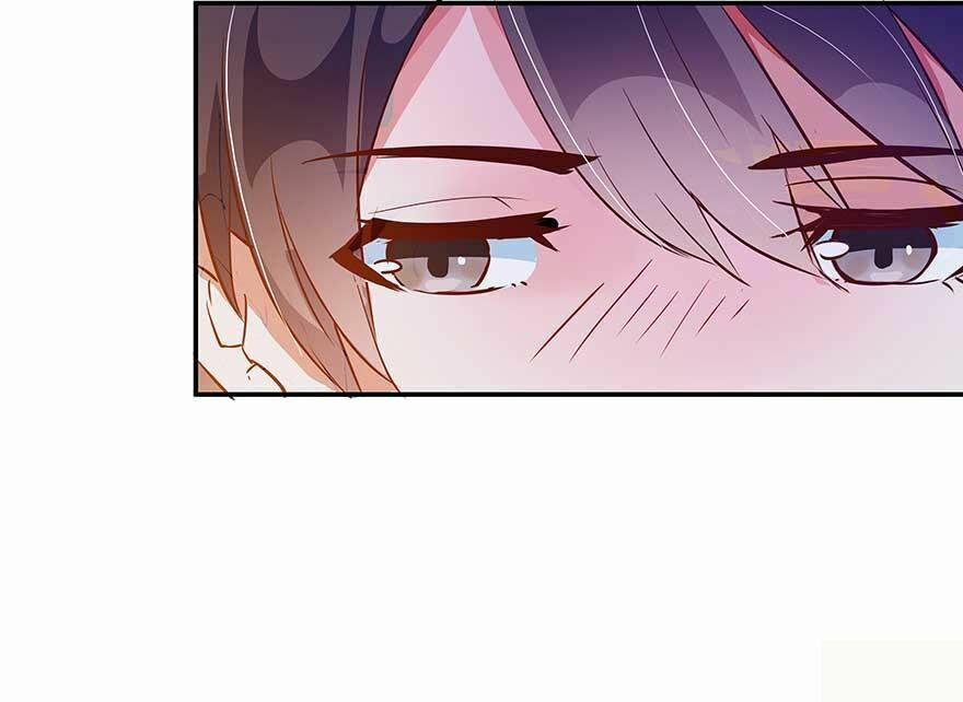 Tu Chân Nói Chuyện Phiếm Quần 11 trang 34