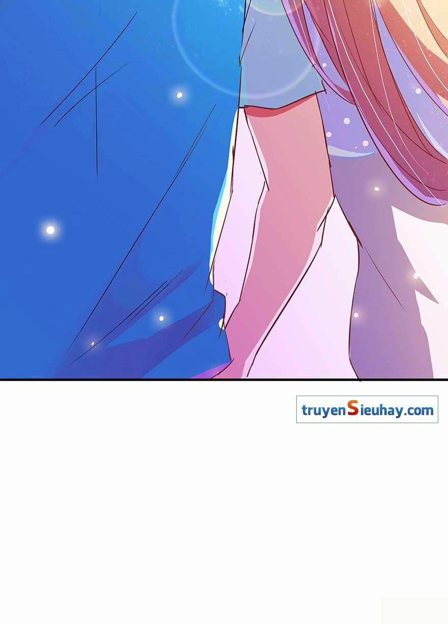 Tu Chân Nói Chuyện Phiếm Quần 11 trang 36