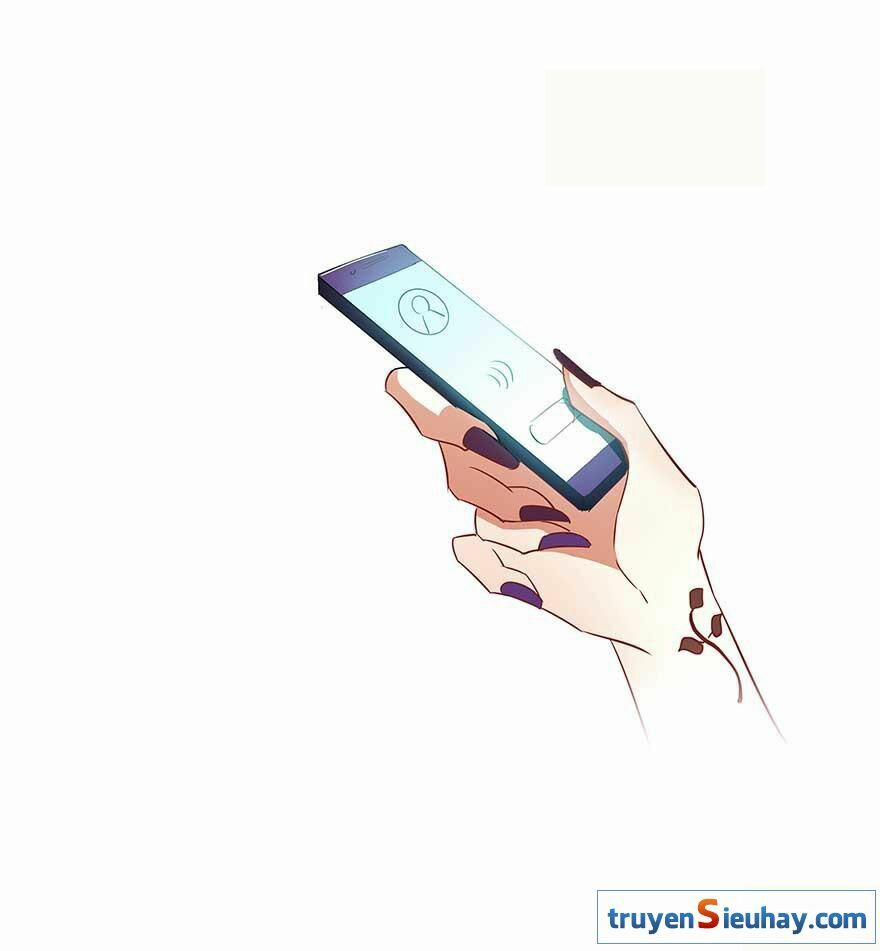 Tu Chân Nói Chuyện Phiếm Quần 11 trang 48