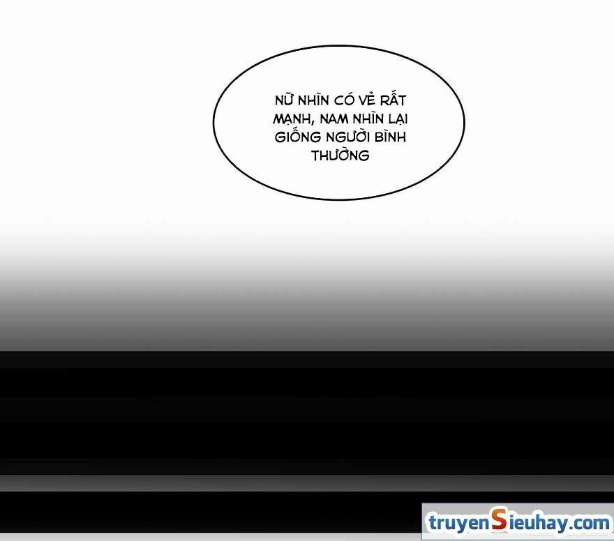 Tu Chân Nói Chuyện Phiếm Quần 11 trang 50