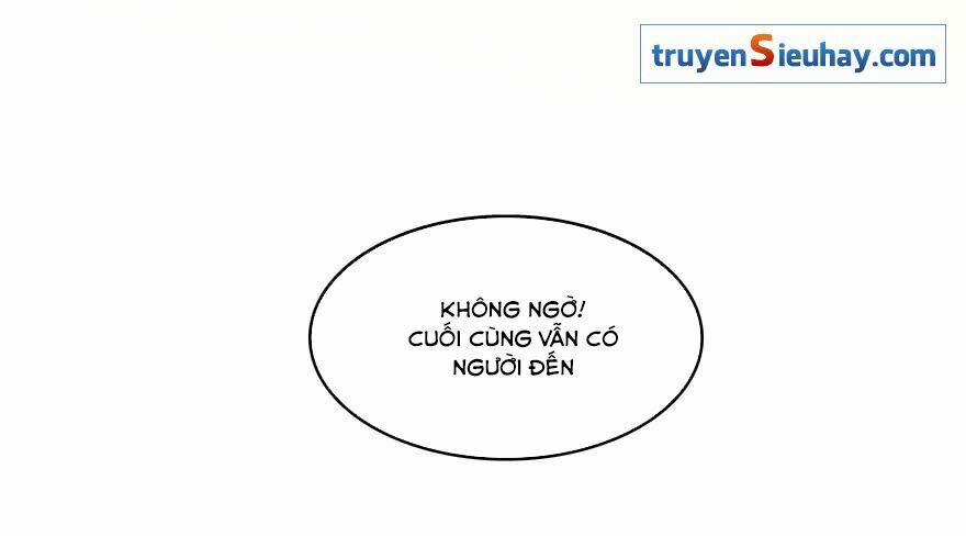 Tu Chân Nói Chuyện Phiếm Quần 11 trang 54