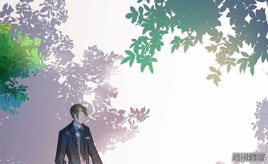 Tu Chân Nói Chuyện Phiếm Quần 11 trang 7