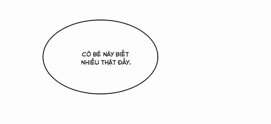 Tu Chân Nói Chuyện Phiếm Quần 12 trang 19