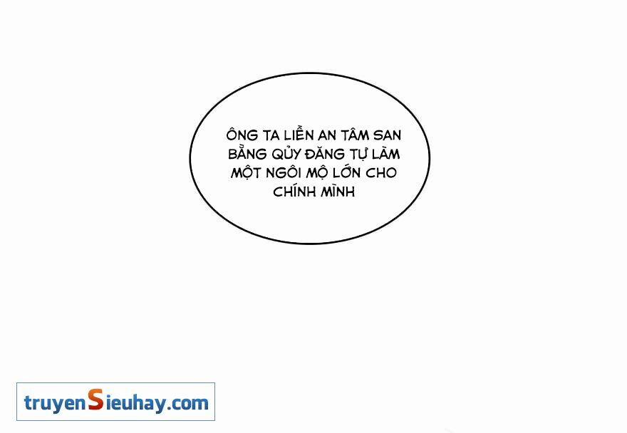 Tu Chân Nói Chuyện Phiếm Quần 12 trang 22