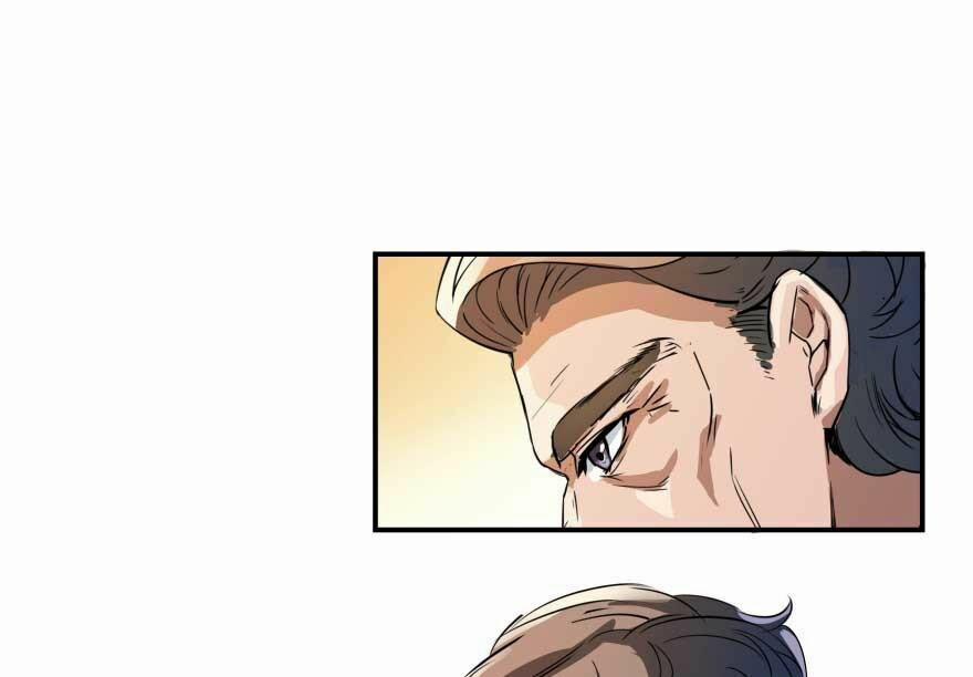 Tu Chân Nói Chuyện Phiếm Quần 12 trang 28