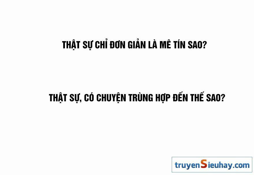 Tu Chân Nói Chuyện Phiếm Quần 12 trang 31