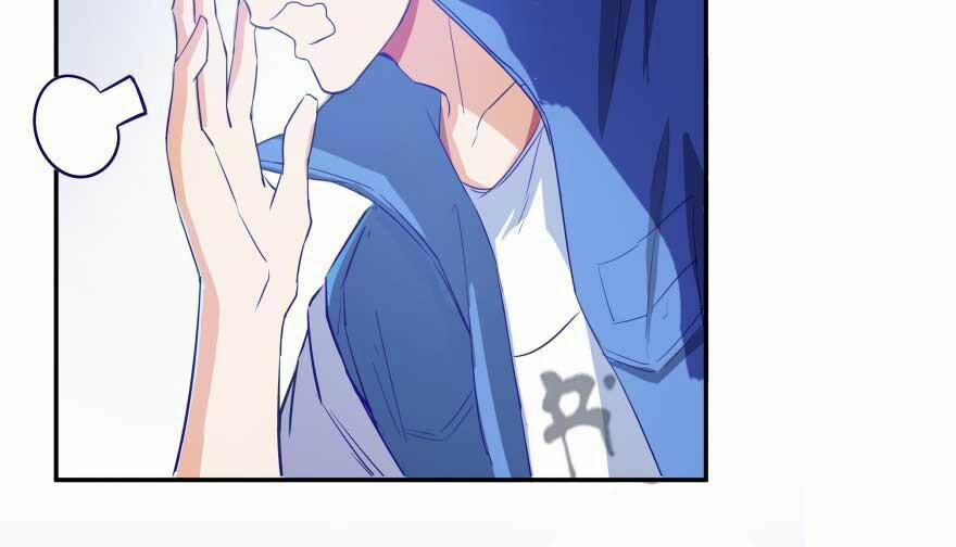 Tu Chân Nói Chuyện Phiếm Quần 12 trang 44