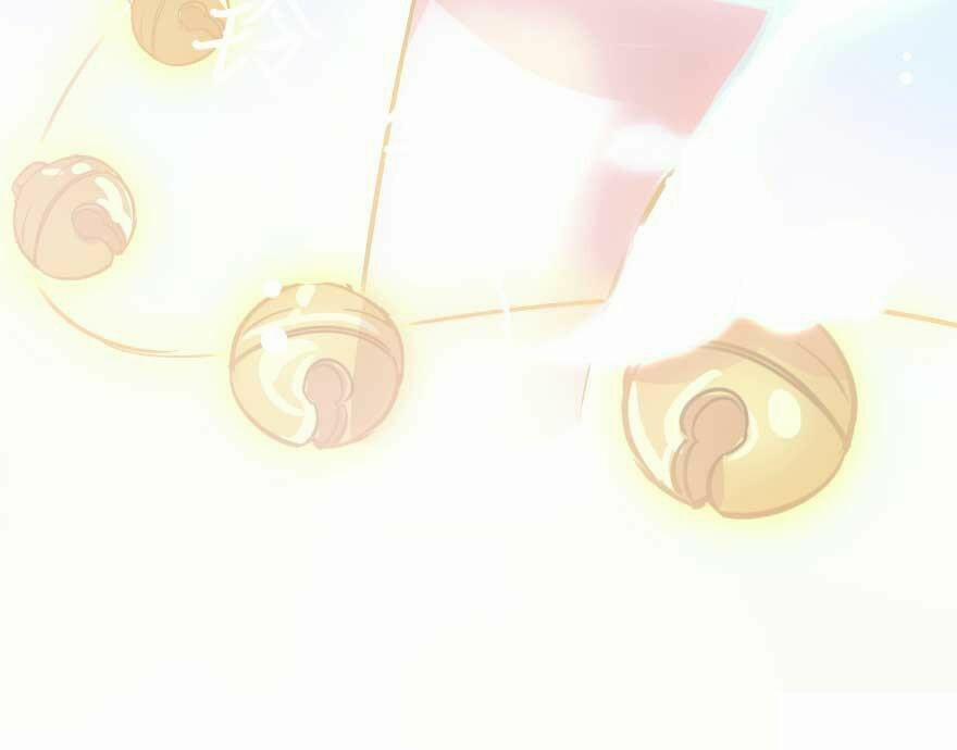 Tu Chân Nói Chuyện Phiếm Quần 12 trang 48