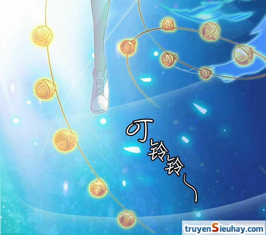 Tu Chân Nói Chuyện Phiếm Quần 12 trang 54