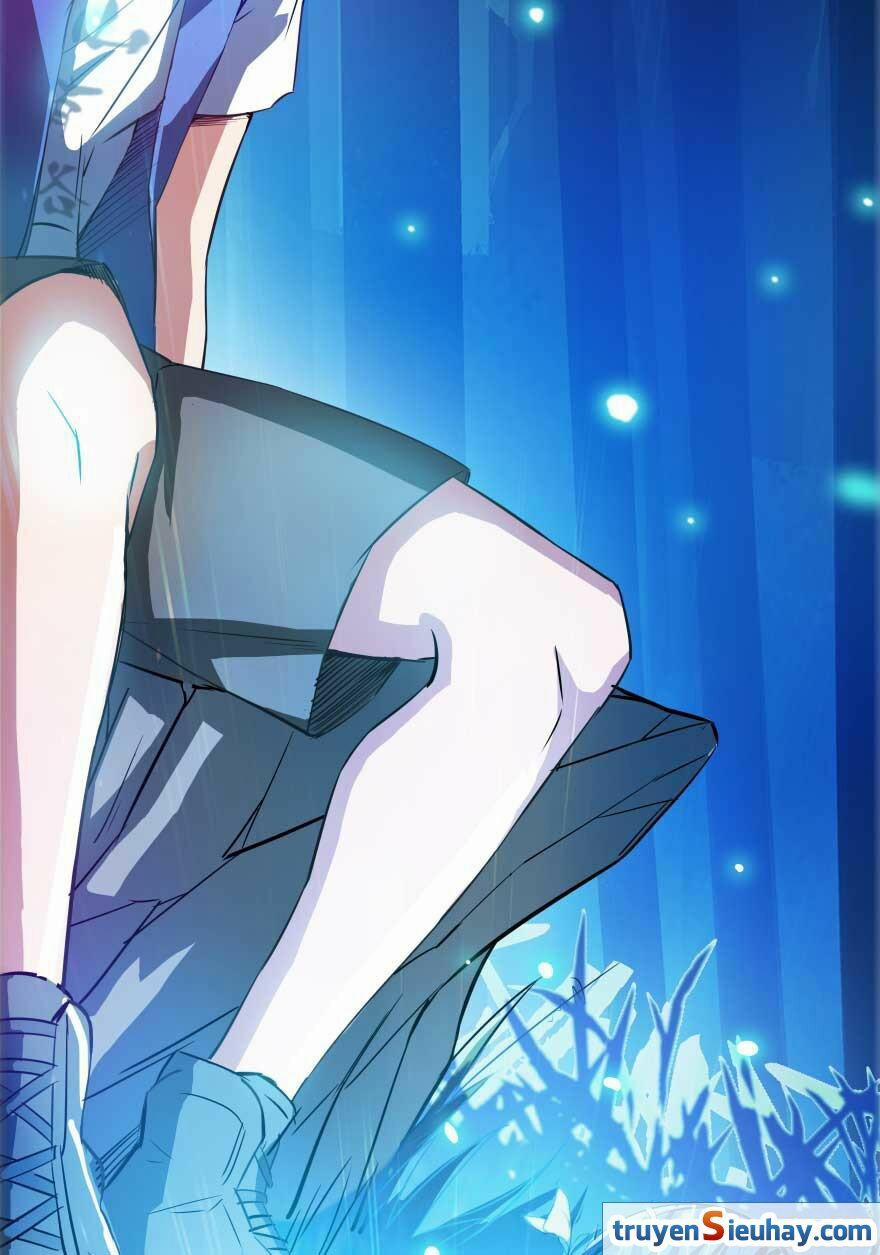 Tu Chân Nói Chuyện Phiếm Quần 12 trang 58