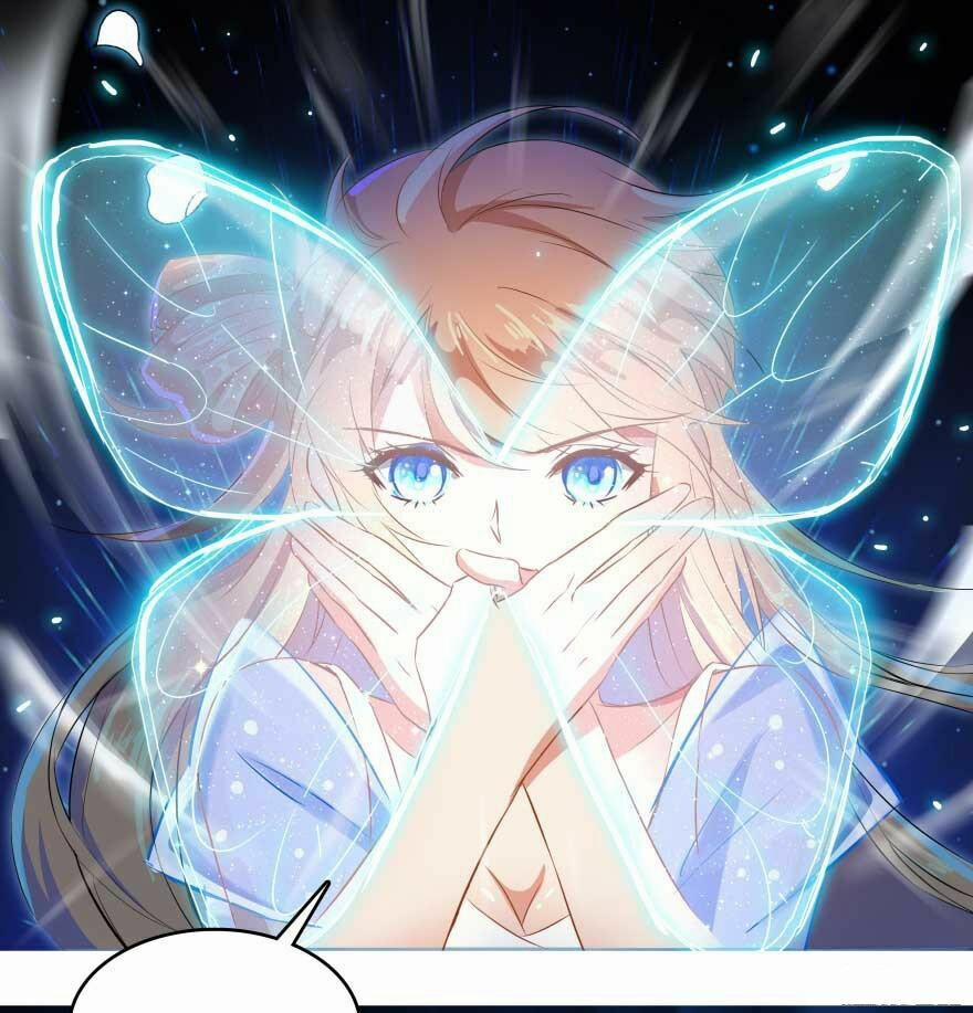 Tu Chân Nói Chuyện Phiếm Quần 13 trang 11