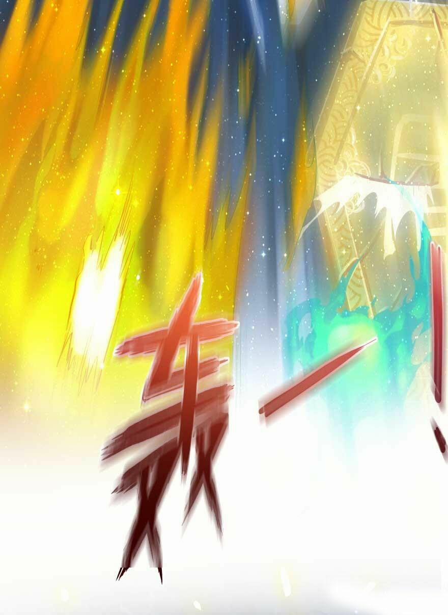 Tu Chân Nói Chuyện Phiếm Quần 13 trang 15