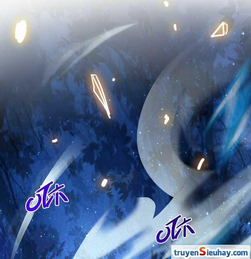 Tu Chân Nói Chuyện Phiếm Quần 13 trang 16