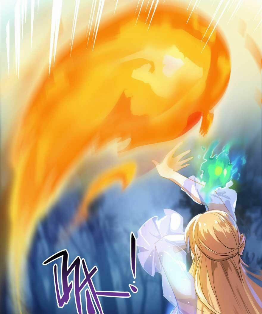 Tu Chân Nói Chuyện Phiếm Quần 13 trang 20