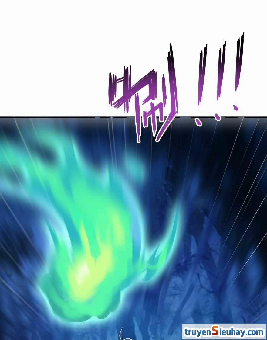 Tu Chân Nói Chuyện Phiếm Quần 13 trang 23