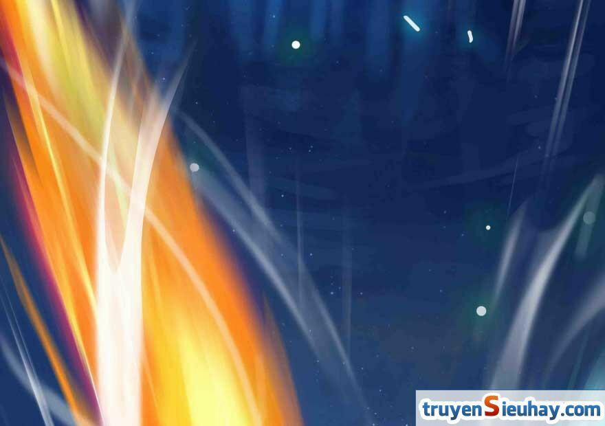 Tu Chân Nói Chuyện Phiếm Quần 13 trang 27