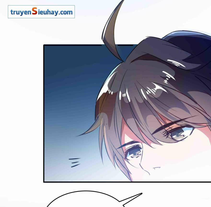 Tu Chân Nói Chuyện Phiếm Quần 13 trang 29